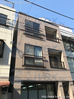 佐野ビル