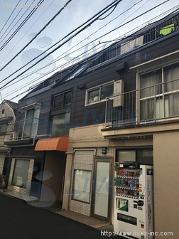 シルクメゾン