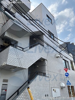 谷口ビル