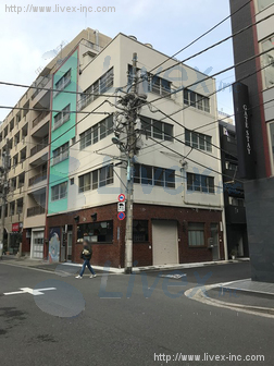 河合ビル