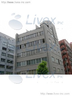 貸店舗