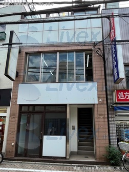 西永福ビル