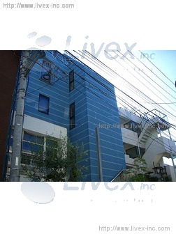 SJBビル