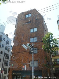 結城ビル