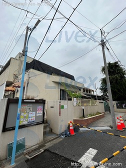 荻窪ライゼホビービル