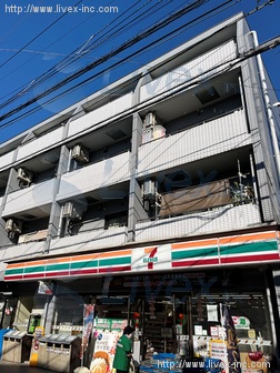 第1太田ビル