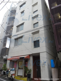 吉田ビル