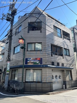 岡田ビル