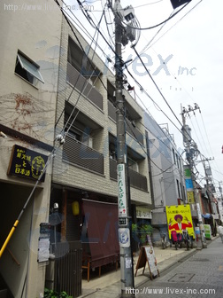 宮本ビル