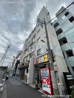 大井ビル