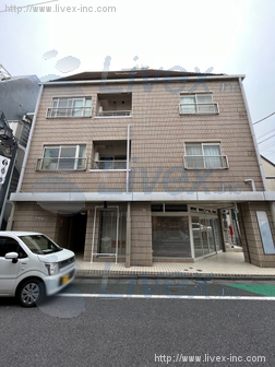 秋元ビル