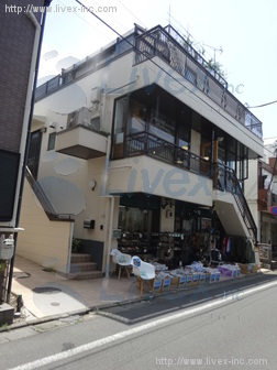 川端ビル