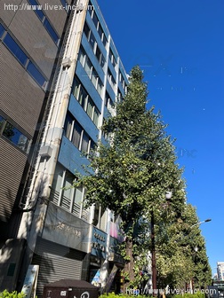 中野駅南口KHTビル
