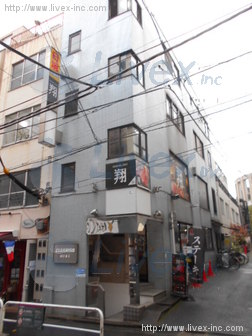 神田日比ビル