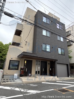 West OI