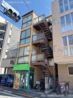 中島ビル