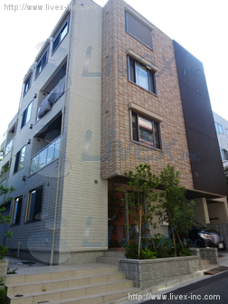 Espoirビル
