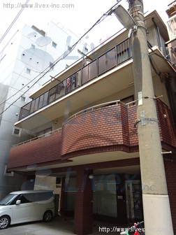 岩波ビル