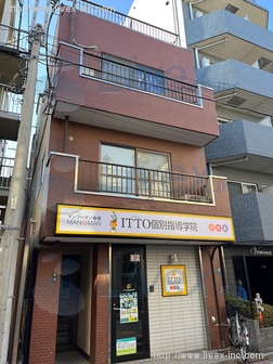 岡嶋ビル