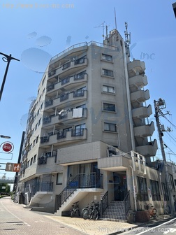 光和壱番館ビル
