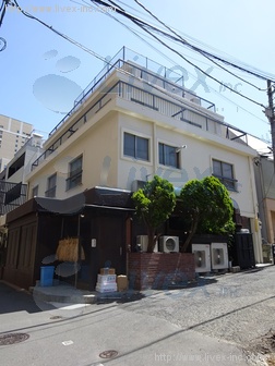 京ビル