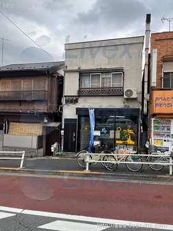 イイダハウス