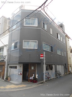 酒井ビル