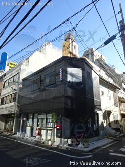 宮本ビル