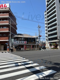 内田ビル