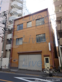 浅井ビル