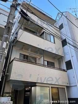兼子ビル
