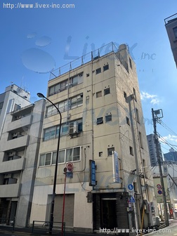 第2山田ビル