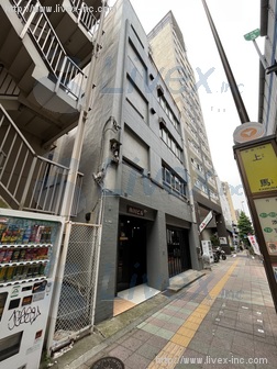 小川ビル