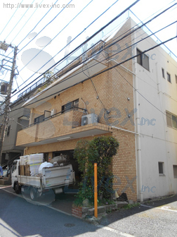 武藤ビル