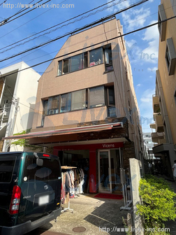 西村ビル