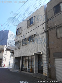 高橋ビル