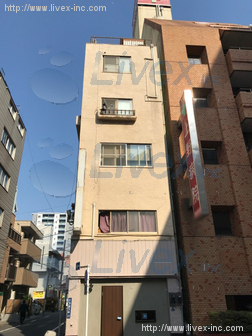 新井ビル