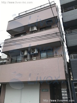 phot