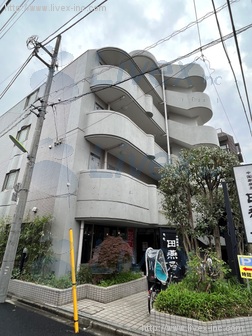 近藤ビル
