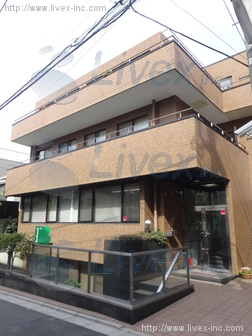 田中ビル