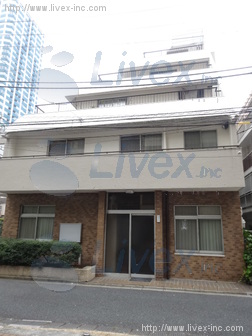 横田ビル