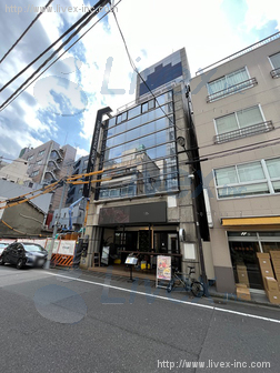 Kotobuki建物ビル
