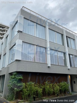 中村ビル