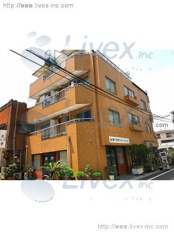 メゾン町田