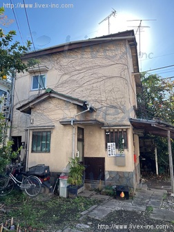 田中