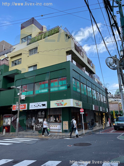 マルモビル