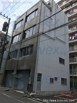正栄企画ビル