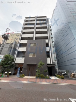 レガシー横濱ビル