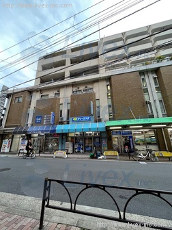 三敬ビル