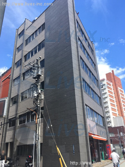大宝ビル